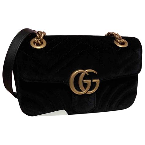 gucci used bags|pre owned gucci bags canada.